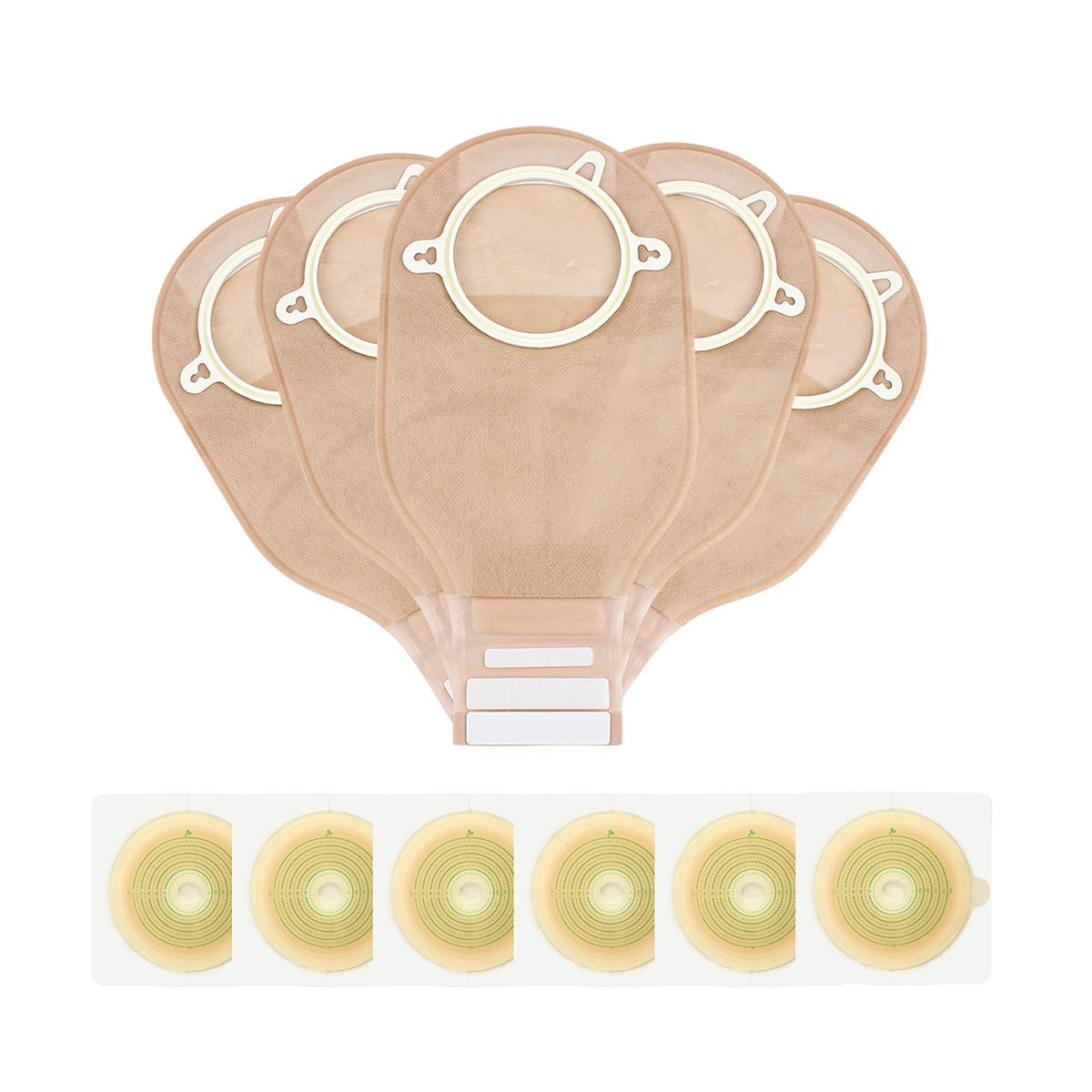 heagi-2-piece-colostomy-bags-