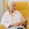 What disease requires a colostomy bag? - HEAGI - Colostomy bags Supplies
