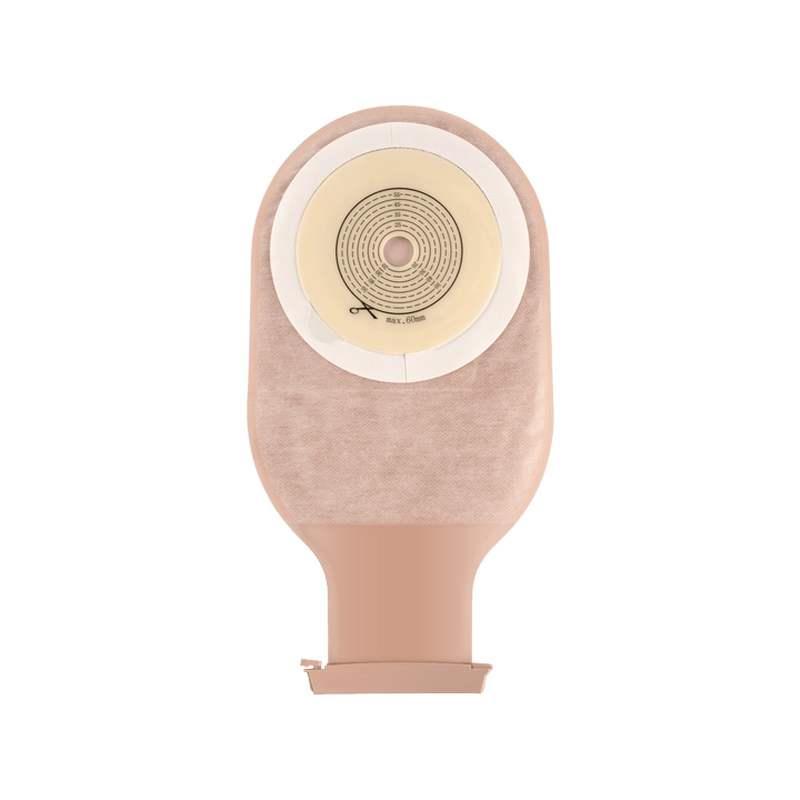 Free Trial – HEAGI Colostomy Bag Ostomy Care Products | Pay for Shipping Only - HEAGI - Colostomy bags Supplies