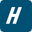 HEAGI logo